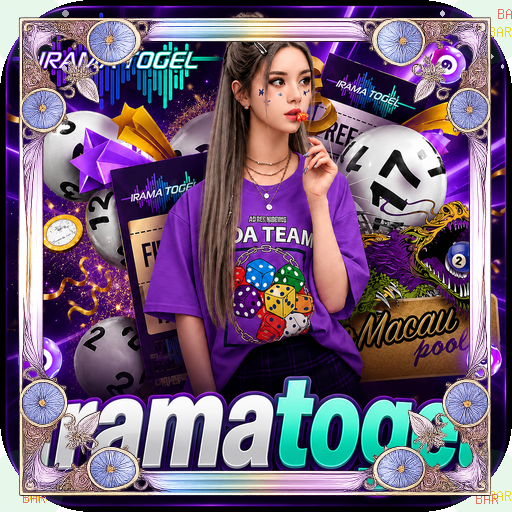 iramatogel — galeri pratinjau - APK Resmi