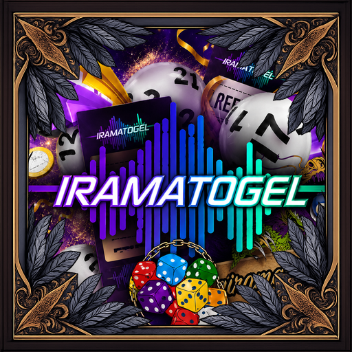 iramatogel — galeri pratinjau Resmi APK
